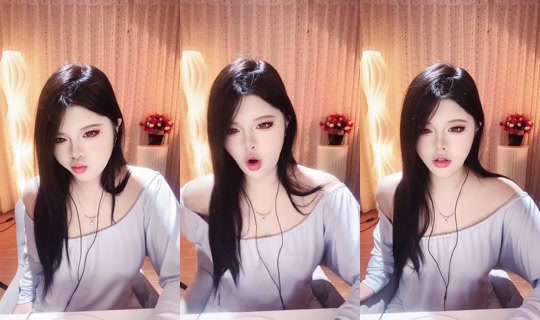 1122895324's Stream - Aug 5, 2026, 3:17 PM