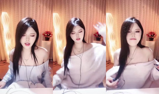 1122895324's Stream - Aug 5, 2026, 3:46 PM
