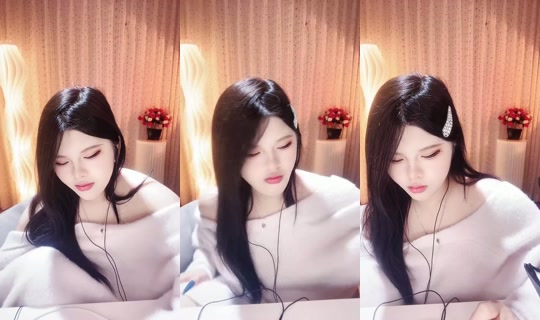 1122895324's Stream - Aug 5, 2026, 6:12 PM
