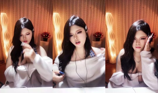 Stream ni 1122895324 - Ago 7, 2026, 4:42 PM