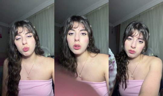 بث 1122932009 - 17 يوليو 2026، 9:58 م