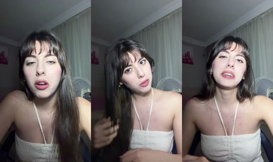 1122932009's Stream - Jul 22, 2026, 9:29 PM