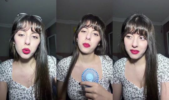 1122932009's Stream - Jul 23, 2026, 6:29 PM