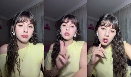 1122932009's Stream - Jul 25, 2026, 8:33 PM
