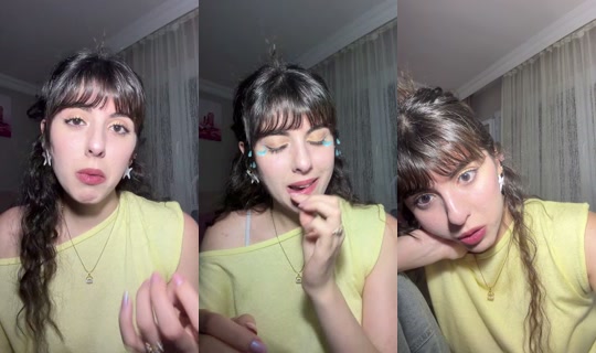 1122932009's Stream - Jul 25, 2026, 9:23 PM