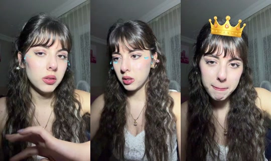 1122932009's Stream - Jul 26, 2026, 9:16 PM