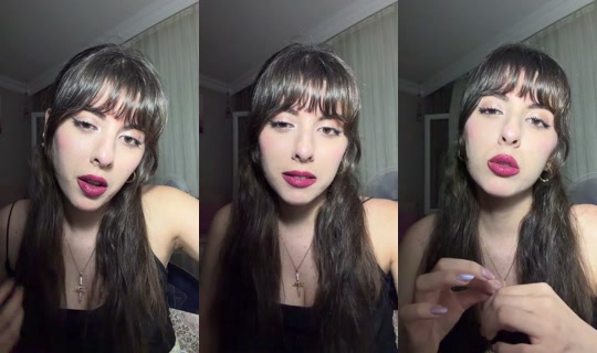 Stream ni 1122932009 - Hul 28, 2026, 7:46 PM