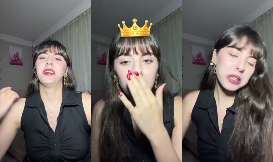 1122932009's Stream - Aug 5, 2026, 9:53 PM