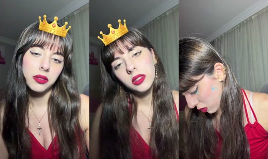 1122932009's Stream - Aug 6, 2026, 8:36 PM