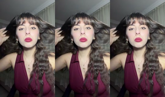 1122932009's Stream - Aug 7, 2026, 7:36 PM
