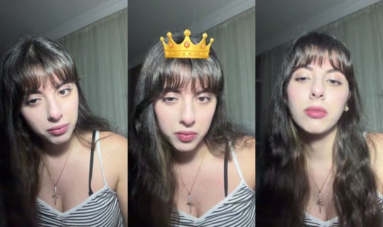 1122932009's Stream - Aug 8, 2026, 8:23 PM