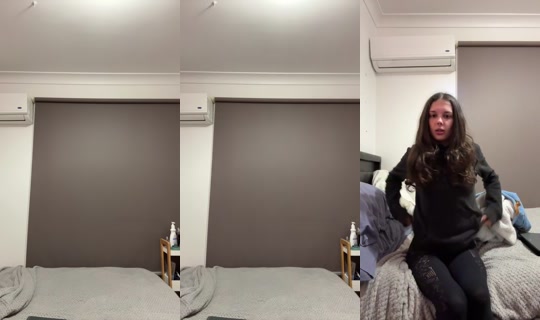 1122933073's Stream - Jul 24, 2026, 10:24 AM