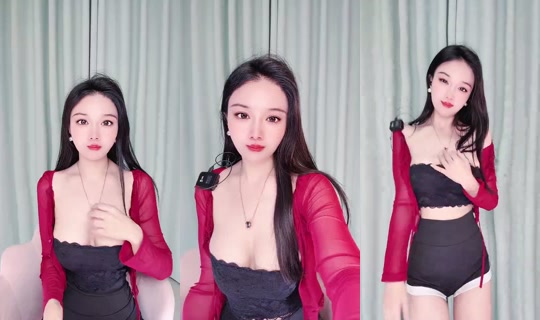 1122957997's Stream - Jul 24, 2026, 1:08 AM