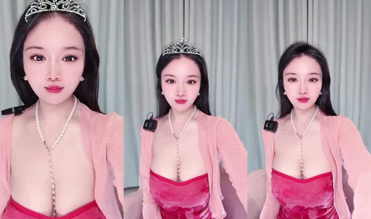 1122957997's Stream - Jul 24, 2026, 11:04 AM