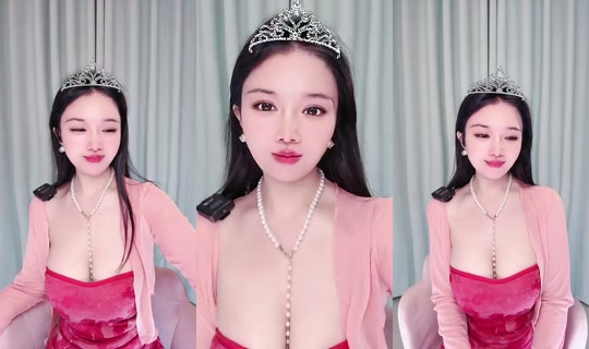 1122957997's Stream - Jul 24, 2026, 12:09 PM