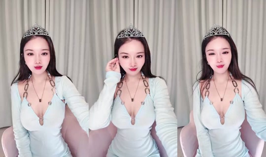 1122957997's Stream - Jul 26, 2026, 3:40 AM