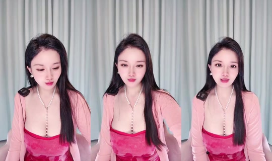 1122957997's Stream - Jul 28, 2026, 12:42 PM