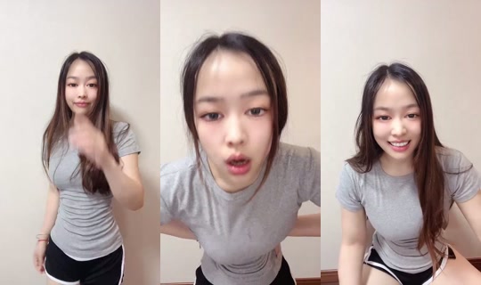 1122958682's Stream - Jul 15, 2026, 6:45 AM