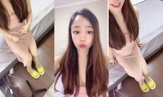 1122958682's Stream - Jul 20, 2026, 12:48 AM