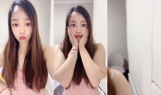 1122958682's Stream - Jul 20, 2026, 1:40 AM