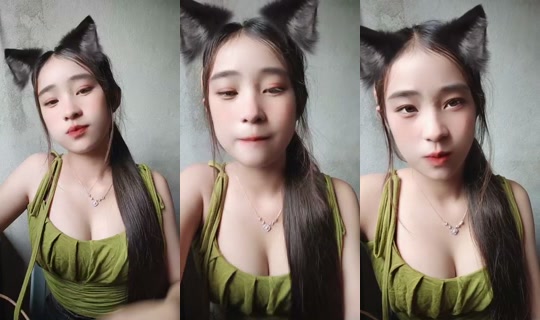 1122972959's Stream - Jul 24, 2026, 12:42 AM