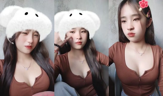 1122972959's Stream - Jul 26, 2026, 2:35 AM