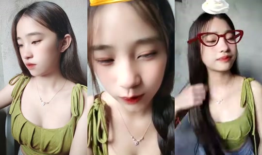 1122972959's Stream - Jul 27, 2026, 3:38 AM