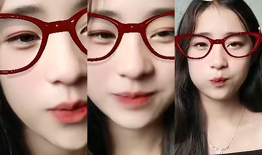 1122972959's Stream - Jul 28, 2026, 2:03 AM