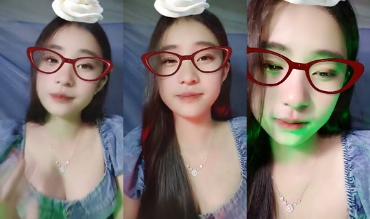 Stream ni 1122972959 - Hul 28, 2026, 2:11 PM