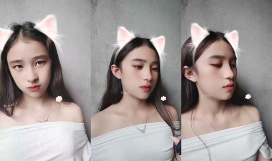 1122972959's Stream - Jul 30, 2026, 2:27 AM