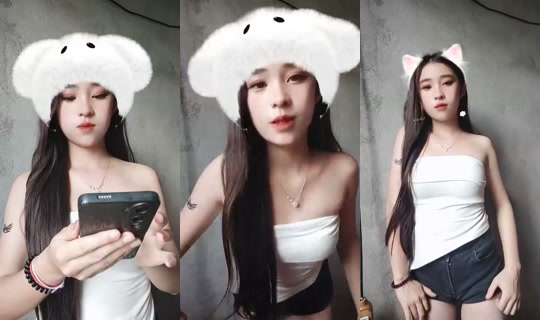 1122972959's Stream - Jul 30, 2026, 6:19 AM
