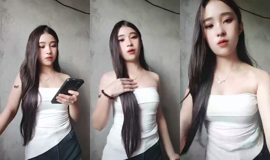 1122972959's Stream - Jul 30, 2026, 7:05 AM