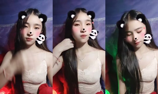 1122972959's Stream - Aug 5, 2026, 2:19 PM