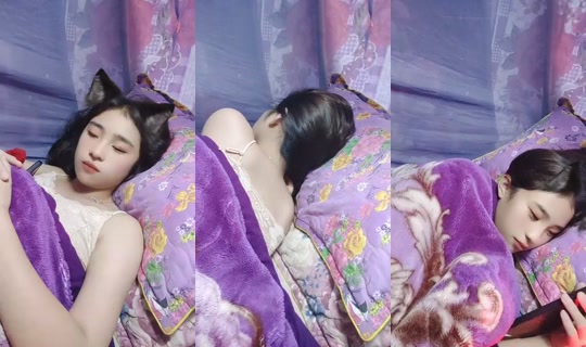 1122972959's Stream - Aug 5, 2026, 4:01 PM