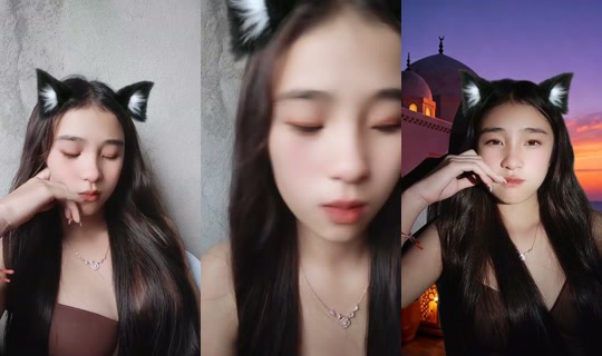 1122972959's Stream - Aug 6, 2026, 6:49 AM
