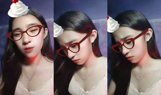 1122972959's Stream - Aug 6, 2026, 2:58 PM