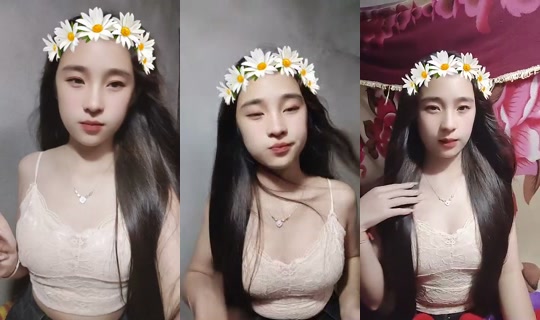 1122972959's Stream - Aug 8, 2026, 3:05 PM