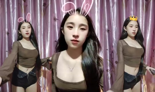 1122972959's Stream - Aug 9, 2026, 2:17 PM