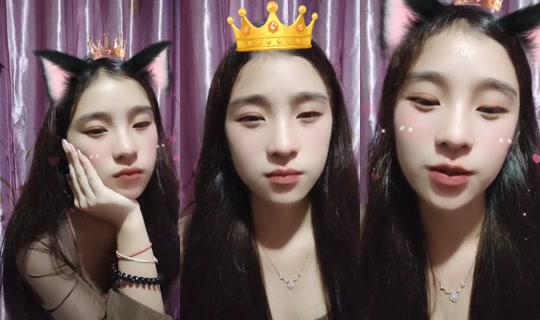 1122972959's Stream - Aug 9, 2026, 3:37 PM