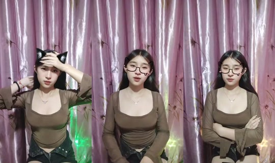 1122972959's Stream - Aug 10, 2026, 3:39 AM