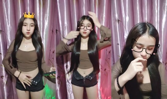 1122972959's Stream - Aug 10, 2026, 4:56 AM