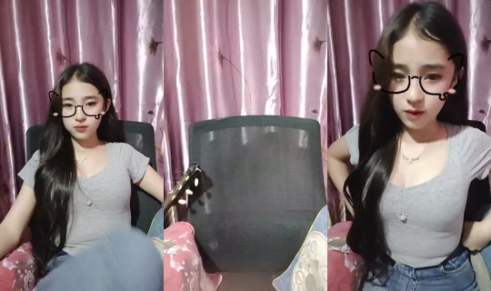 1122972959's Stream - Sep 6, 2026, 5:13 AM