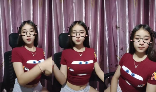 1122972959's Stream - Sep 12, 2026, 12:05 AM