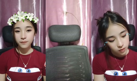 1122972959's Stream - Sep 12, 2026, 4:04 AM
