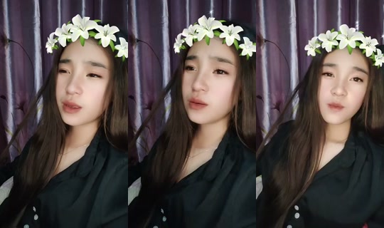 1122972959's Stream - Sep 13, 2026, 6:36 AM