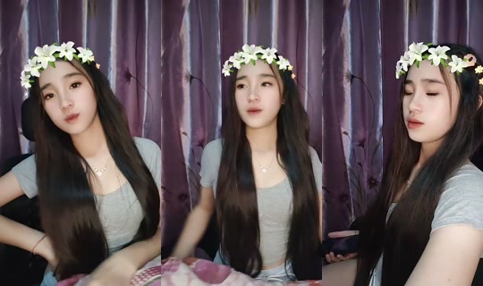 1122972959's Stream - Sep 13, 2026, 1:14 PM