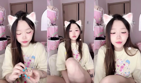 1122973952's Stream - Jul 23, 2026, 11:12 AM