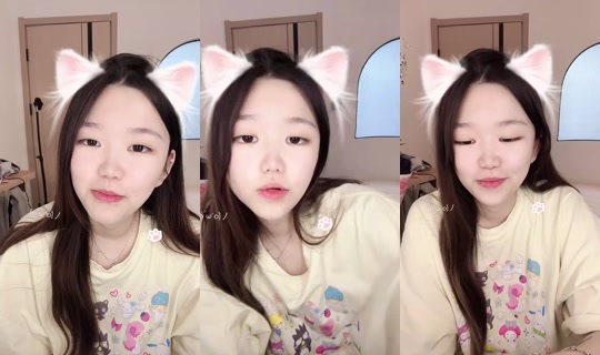 1122973952's Stream - Jul 24, 2026, 10:09 AM