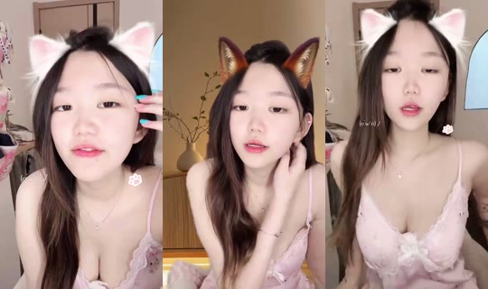 1122973952's Stream - Jul 24, 2026, 6:05 PM