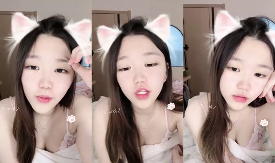1122973952's Stream - Jul 27, 2026, 4:09 PM